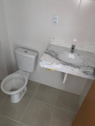 Imagem Apartamento com 2 Quartos à Venda, 68 m² em Fundação - São Caetano Do Sul Imagem Apartamento com 2 Quartos à Venda, 68 m² em Fundação - São Caetano Do Sul