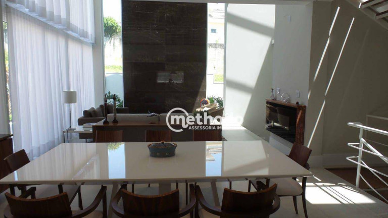Imagem Casa com 4 Quartos à Venda, 550 m² em Itapema - Itatiba Imagem Casa com 4 Quartos à Venda, 550 m² em Itapema - Itatiba