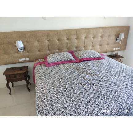 Imagem Casa com 3 Quartos à Venda, 350 m² em Taquaras - Balneário Camboriú