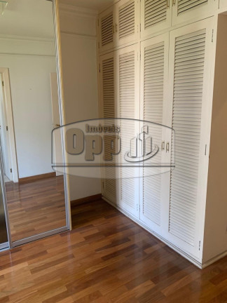 Imagem Apartamento com 4 Quartos à Venda, em Campo Belo - São Paulo Imagem Apartamento com 4 Quartos à Venda, em Campo Belo - São Paulo