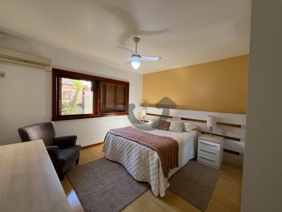 Imagem Casa com 4 Quartos à Venda, 262 m² em Higienópolis - Santa Cruz Do Sul Imagem Casa com 4 Quartos à Venda, 262 m² em Higienópolis - Santa Cruz Do Sul