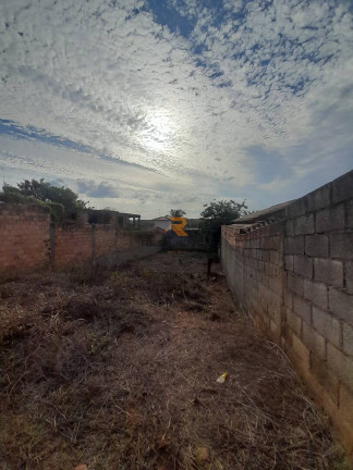 Imagem Terreno à Venda, 270 m² em Moradas Da Lapinha - Lagoa Santa Imagem Terreno à Venda, 270 m² em Moradas Da Lapinha - Lagoa Santa