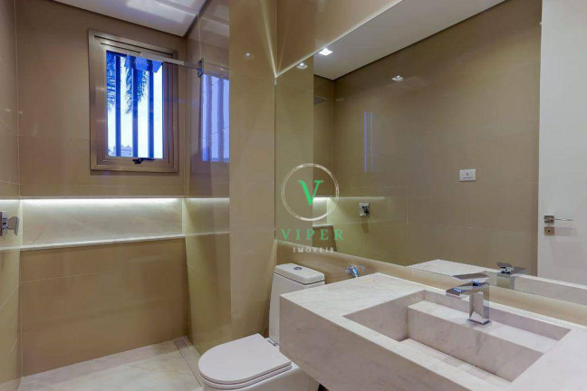 Imagem Apartamento com 4 Quartos à Venda, 372 m² em Bigorrilho - Curitiba Imagem Apartamento com 4 Quartos à Venda, 372 m² em Bigorrilho - Curitiba