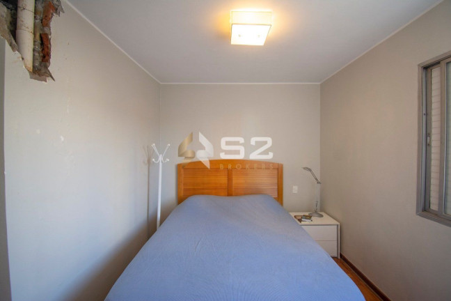 Imagem Apartamento com 3 Quartos à Venda, 82 m² em Butantã - São Paulo Imagem Apartamento com 3 Quartos à Venda, 82 m² em Butantã - São Paulo