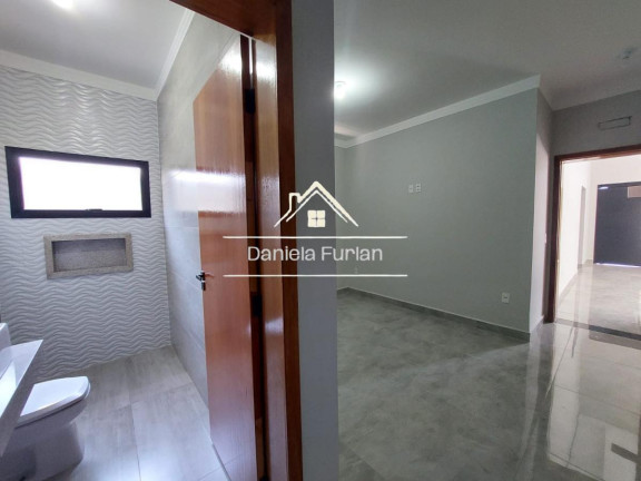 Imagem Casa de Condomínio com 3 Quartos à Venda, 160 m² em Condomínio Campos Do Conde - Sorocaba Imagem Casa de Condomínio com 3 Quartos à Venda, 160 m² em Condomínio Campos Do Conde - Sorocaba