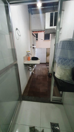 Imagem Apartamento com 2 Quartos à Venda, 95 m² em Praia Do Morro - Guarapari Imagem Apartamento com 2 Quartos à Venda, 95 m² em Praia Do Morro - Guarapari