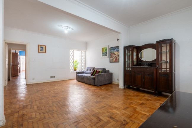 Imagem Casa com 3 Quartos à Venda, 140 m² em Planalto Paulista - São Paulo