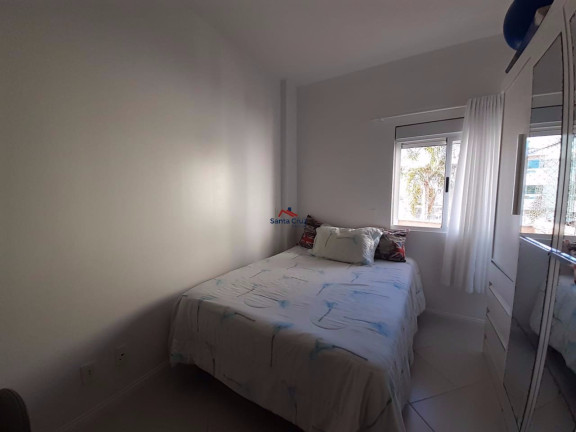 Imagem Apartamento com 3 Quartos à Venda, 112 m² em Ingleses Do Rio Vermelho - Florianópolis Imagem Apartamento com 3 Quartos à Venda, 112 m² em Ingleses Do Rio Vermelho - Florianópolis