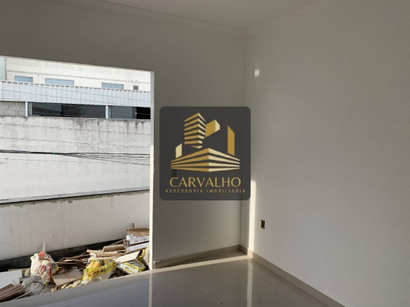 Imagem Apartamento com 2 Quartos à Venda, 85 m² em Ingleses Do Rio Vermelho - Florianópolis Imagem Apartamento com 2 Quartos à Venda, 85 m² em Ingleses Do Rio Vermelho - Florianópolis