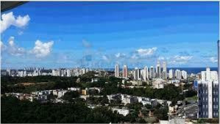 Imagem Imóvel para Alugar, 212 m² em Caminho Das árvores - Salvador Imagem Imóvel para Alugar, 212 m² em Caminho Das árvores - Salvador
