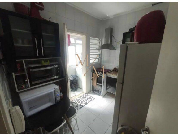Imagem Apartamento com 2 Quartos à Venda, 65 m² em Ponta Da Praia - Santos Imagem Apartamento com 2 Quartos à Venda, 65 m² em Ponta Da Praia - Santos