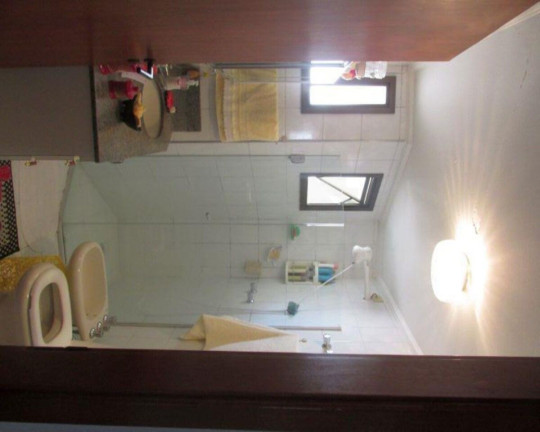 Imagem Apartamento com 4 Quartos à Venda, 175 m² em Perdizes - São Paulo Imagem Apartamento com 4 Quartos à Venda, 175 m² em Perdizes - São Paulo
