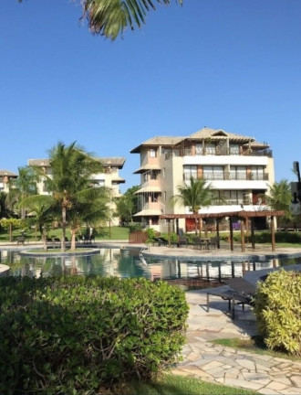 Imagem Cobertura com 3 Quartos à Venda, 136 m² em Praia Do Japão - Aquiraz Imagem Cobertura com 3 Quartos à Venda, 136 m² em Praia Do Japão - Aquiraz