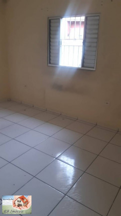 Imagem Casa com 2 Quartos para Alugar, 60 m² em Vila Mazzei - Santo André Imagem Casa com 2 Quartos para Alugar, 60 m² em Vila Mazzei - Santo André