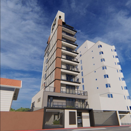 Imagem Apartamento com 4 Quartos à Venda, 174 m² em Praia Brava De Itajaí - Itajaí Imagem Apartamento com 4 Quartos à Venda, 174 m² em Praia Brava De Itajaí - Itajaí