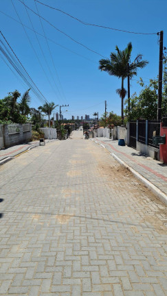 Imagem Casa com 3 Quartos à Venda, 302 m² em Santo Antônio - Balneário Piçarras Imagem Casa com 3 Quartos à Venda, 302 m² em Santo Antônio - Balneário Piçarras