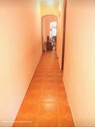 Imagem Casa à Venda, em Bairro Jardim Nossa Senhora Das Graças - Cotia Imagem Casa à Venda, em Bairro Jardim Nossa Senhora Das Graças - Cotia