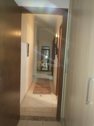 Imagem Casa de Condomínio com 3 Quartos à Venda, 190 m² em Bonfim Paulista - Ribeirão Preto Imagem Casa de Condomínio com 3 Quartos à Venda, 190 m² em Bonfim Paulista - Ribeirão Preto