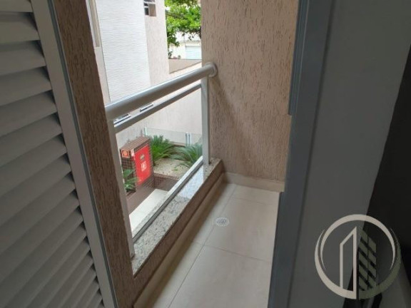 Imagem Casa com 3 Quartos à Venda, 188 m² em Enseada - Guarujá