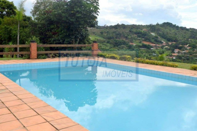 Imagem Imóvel com 5 Quartos à Venda, 900 m² em Santa Eliza - Itupeva Imagem Imóvel com 5 Quartos à Venda, 900 m² em Santa Eliza - Itupeva