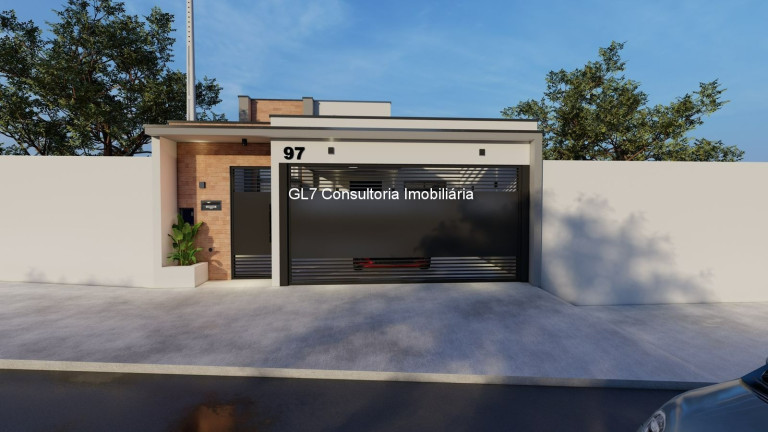 Imagem Casa com 3 Quartos à Venda, em Jardim Turim - Indaiatuba Imagem Casa com 3 Quartos à Venda, em Jardim Turim - Indaiatuba