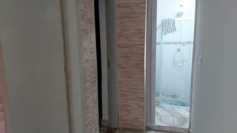 Imagem Apartamento com 2 Quartos à Venda, 57 m² em Nova Mirim - Praia Grande Imagem Apartamento com 2 Quartos à Venda, 57 m² em Nova Mirim - Praia Grande