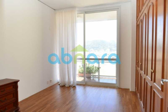 Imagem Cobertura com 4 Quartos à Venda, 405 m² em Copacabana - Rio De Janeiro Imagem Cobertura com 4 Quartos à Venda, 405 m² em Copacabana - Rio De Janeiro