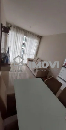 Imagem Apartamento com 2 Quartos à Venda, 62 m² em Itapuã - Vila Velha Imagem Apartamento com 2 Quartos à Venda, 62 m² em Itapuã - Vila Velha