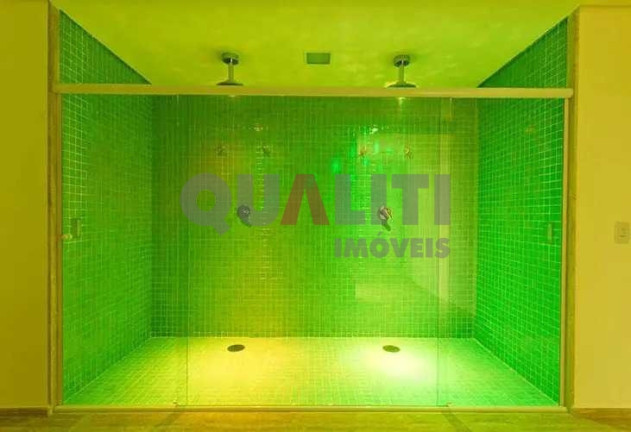 Imagem Apartamento com 1 Quarto à Venda, 91 m² em Itaim Bibi - São Paulo Imagem Apartamento com 1 Quarto à Venda, 91 m² em Itaim Bibi - São Paulo