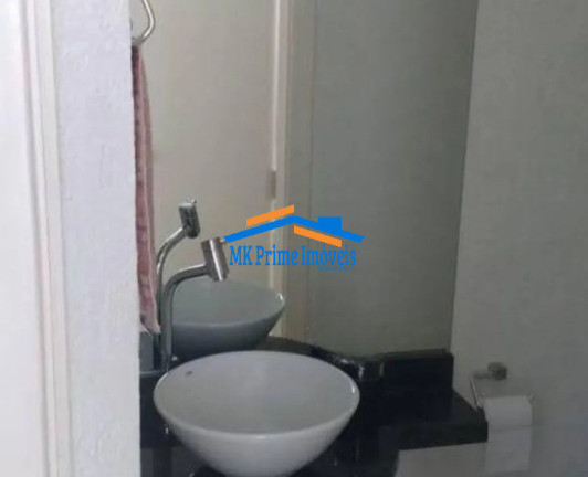 Imagem Sobrado com 2 Quartos à Venda, 60 m² em Quitaúna - Osasco Imagem Sobrado com 2 Quartos à Venda, 60 m² em Quitaúna - Osasco