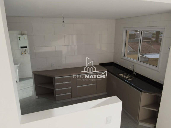 Imagem Apartamento com 2 Quartos à Venda, 83 m² em Nova Gardênia - Atibaia Imagem Apartamento com 2 Quartos à Venda, 83 m² em Nova Gardênia - Atibaia