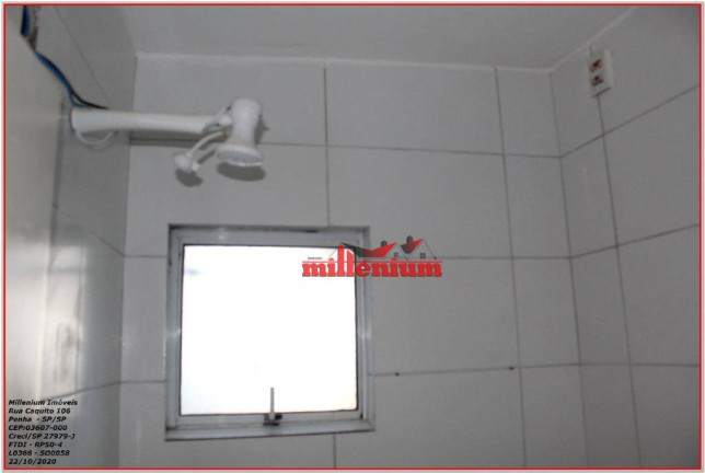 Imagem Sobrado com 3 Quartos para Alugar, 50 m² em Jardim Jaú - São Paulo Imagem Sobrado com 3 Quartos para Alugar, 50 m² em Jardim Jaú - São Paulo