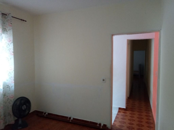 Imagem Sobrado com 3 Quartos à Venda, 135 m² em Vila Maluf - Suzano Imagem Sobrado com 3 Quartos à Venda, 135 m² em Vila Maluf - Suzano