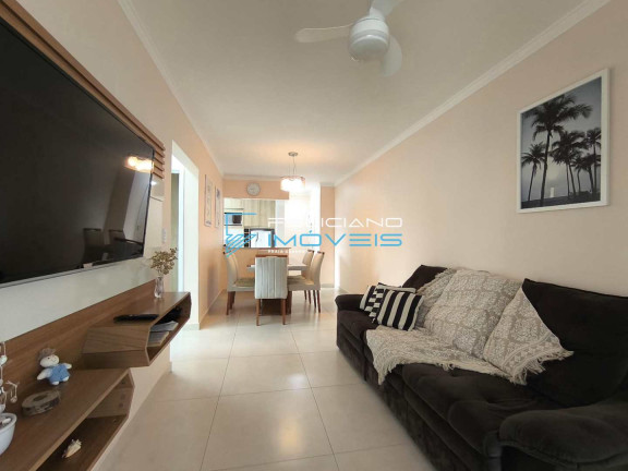 Imagem Apartamento com 2 Quartos à Venda, 72 m² em Canto Do Forte - Praia Grande Imagem Apartamento com 2 Quartos à Venda, 72 m² em Canto Do Forte - Praia Grande