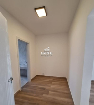 Imagem Casa com 3 Quartos à Venda, em Jardins Di Roma - Indaiatuba Imagem Casa com 3 Quartos à Venda, em Jardins Di Roma - Indaiatuba