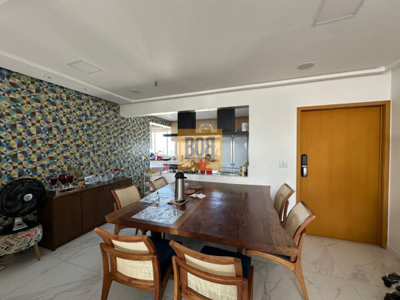 Imagem Apartamento com 3 Quartos à Venda, 110 m² em Graças - Recife Imagem Apartamento com 3 Quartos à Venda, 110 m² em Graças - Recife