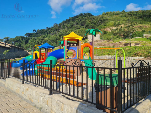 Imagem Terreno à Venda, 155 m² em Casa Branca - Itapema