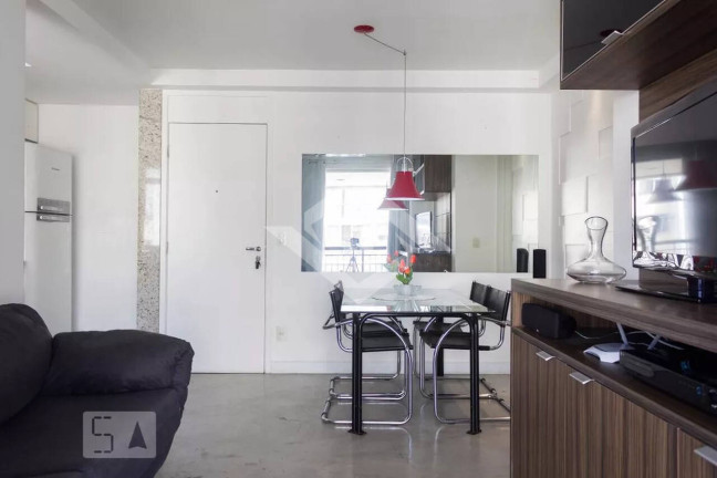 Imagem Apartamento com 2 Quartos à Venda, 62 m² em Recreio Dos Bandeirantes - Rio De Janeiro