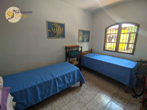 Imagem Casa com 2 Quartos à Venda, 218 m² em Jardim Indaiá - Bertioga Imagem Casa com 2 Quartos à Venda, 218 m² em Jardim Indaiá - Bertioga