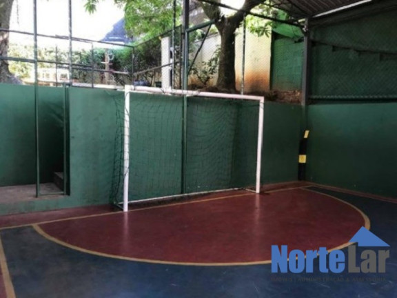 Imagem Apartamento com 2 Quartos à Venda, 48 m² em Jardim Japão - São Paulo Imagem Apartamento com 2 Quartos à Venda, 48 m² em Jardim Japão - São Paulo