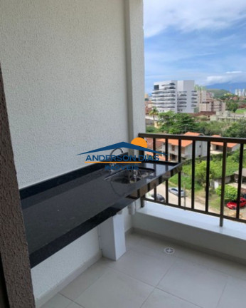Imagem Imóvel com 2 Quartos à Venda, 57 m² em Martim De Sá - Caraguatatuba Imagem Imóvel com 2 Quartos à Venda, 57 m² em Martim De Sá - Caraguatatuba
