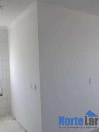 Imagem Apartamento com 2 Quartos à Venda, 50 m² em Bom Retiro - São Paulo Imagem Apartamento com 2 Quartos à Venda, 50 m² em Bom Retiro - São Paulo