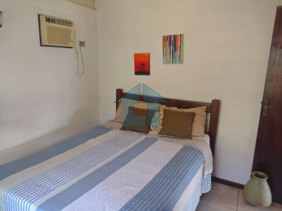 Imagem Casa com 4 Quartos para Alugar, em Marinas - Angra Dos Reis Imagem Casa com 4 Quartos para Alugar, em Marinas - Angra Dos Reis