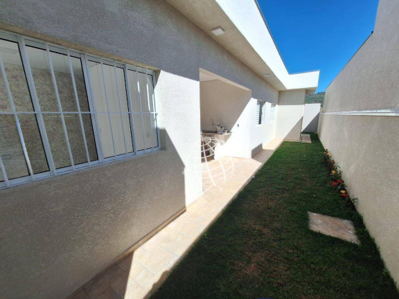 Imagem Casa com 3 Quartos à Venda, 89 m² em Tanque - Atibaia Imagem Casa com 3 Quartos à Venda, 89 m² em Tanque - Atibaia