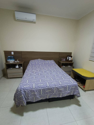 Imagem Casa com 3 Quartos à Venda, 160 m² em Parque Brasília 2ª Etapa - Anápolis Imagem Casa com 3 Quartos à Venda, 160 m² em Parque Brasília 2ª Etapa - Anápolis