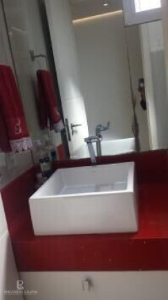 Imagem Apartamento com 2 Quartos à Venda, 82 m² em Centro - Guarulhos