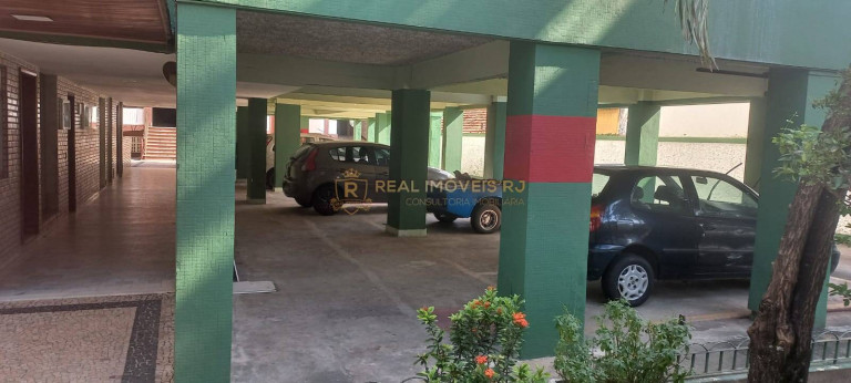 Imagem Apartamento com 2 Quartos à Venda, 65 m² em Piedade - Rio De Janeiro Imagem Apartamento com 2 Quartos à Venda, 65 m² em Piedade - Rio De Janeiro