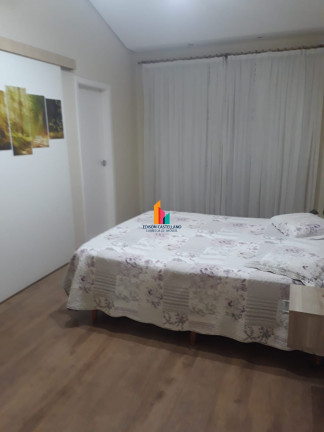 Imagem Casa com 4 Quartos à Venda, 240 m² em Horto De Santo Antonio - Jundiaí Imagem Casa com 4 Quartos à Venda, 240 m² em Horto De Santo Antonio - Jundiaí