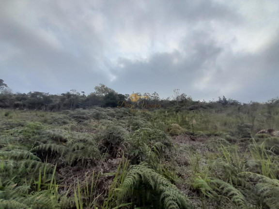 Imagem Terreno à Venda, 364 m² em Albuquerque - Teresópolis Imagem Terreno à Venda, 364 m² em Albuquerque - Teresópolis