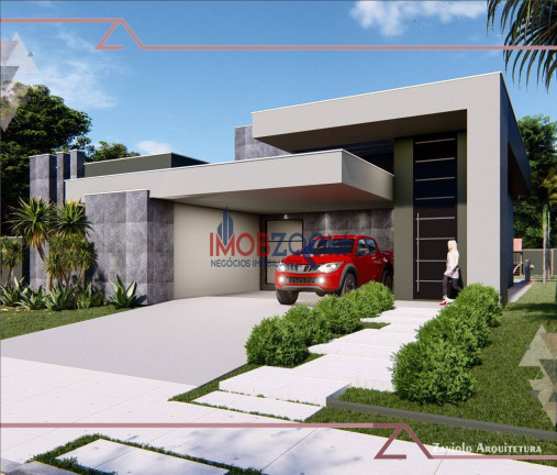 Imagem Casa de Condomínio com 3 Quartos à Venda, 670 m² em Jardim Colonial - Atibaia Imagem Casa de Condomínio com 3 Quartos à Venda, 670 m² em Jardim Colonial - Atibaia